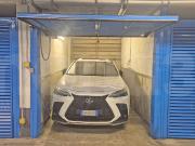 Box / Garage in affitto a Milano MI