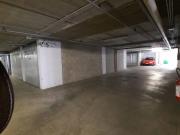 Box / Garage in affitto a Milano MI