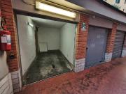 Box / Garage in affitto a Milano MI