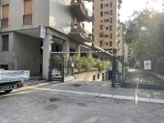 Box / Garage in affitto a Milano MI