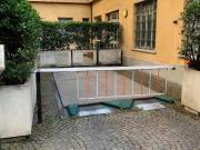 Box / Garage in affitto a Milano MI