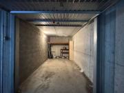 Box / Garage in affitto a Milano MI