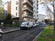 Box / Garage in affitto a Milano MI