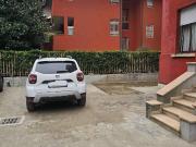 Box / Garage in affitto a Milano MI