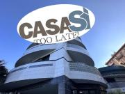 Box / Garage in affitto a Milano MI