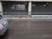 Box / Garage in affitto a Milano MI