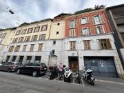 Box / Garage in affitto a Milano MI