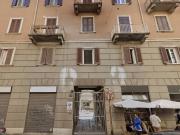 Box / Garage in affitto a Milano MI