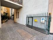 Box / Garage in affitto a Milano MI