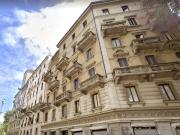 Box / Garage in affitto a Milano MI