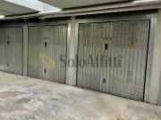 Box / Garage in affitto a Milano MI