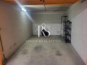 Box / Garage in affitto a Milano MI