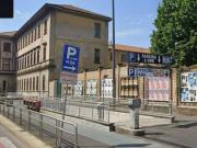 Box / Garage in affitto a Milano MI