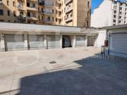 Box / Garage in affitto a Milano MI