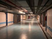 Box / Garage in affitto a Milano MI