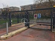 Box / Garage in affitto a Milano MI