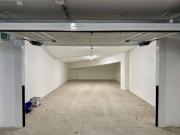 Box / Garage in affitto a Milano MI