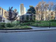 Box / Garage in affitto a Milano MI