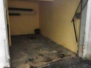 Box / Garage in affitto a Milano MI