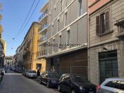 Box / Garage in affitto a Milano MI