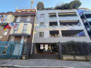 Box / Garage in affitto a Milano MI