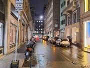 Box / Garage in affitto a Milano MI