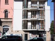 Box / Garage in affitto a Milano MI