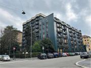 Box / Garage in affitto a Milano MI