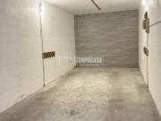 Box / Garage in affitto a Milano MI