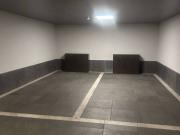Box / Garage in affitto a Milano MI