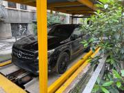 Box / Garage in affitto a Milano MI