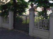 Box / Garage in affitto a Milano MI