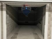 Box / Garage in affitto a Milano MI