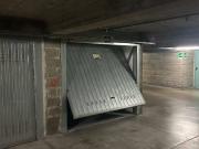 Box / Garage in affitto a Milano MI