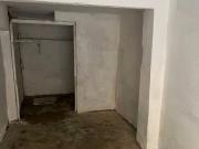 Box / Garage in affitto a Modena MO