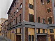 Box / Garage in affitto a Modena MO