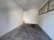 Box / Garage in affitto a Modena MO