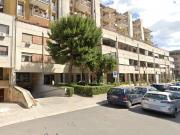 Box / Garage in affitto a Modugno BA