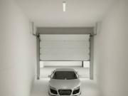 Box / Garage in affitto a Mogliano Veneto TV