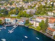 Box / Garage in affitto a Moltrasio CO