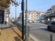 Box / Garage in affitto a Moncalieri TO