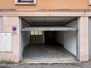 Box / Garage in affitto a Monfalcone GO