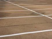 Box / Garage in affitto a Montebelluna TV