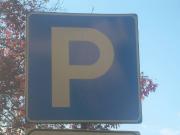 Box / Garage in affitto a Montecatini Terme PT