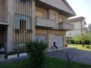 Box / Garage in affitto a Montesilvano PE