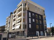 Box / Garage in affitto a Montesilvano PE