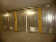 Box / Garage in affitto a Monza MB