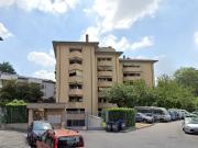 Box / Garage in affitto a Monza MB