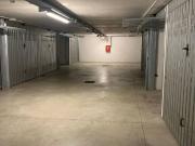 Box / Garage in affitto a Monza MB