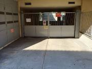 Box / Garage in affitto a Monza MB